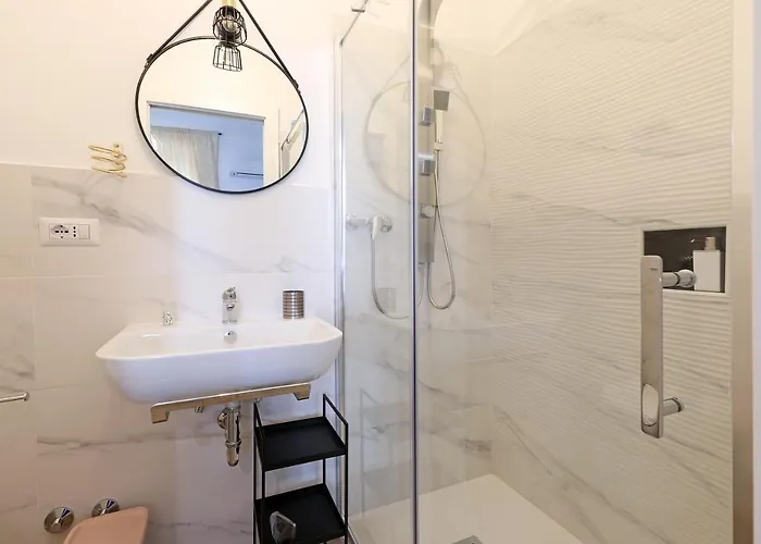Molly 4* Roma